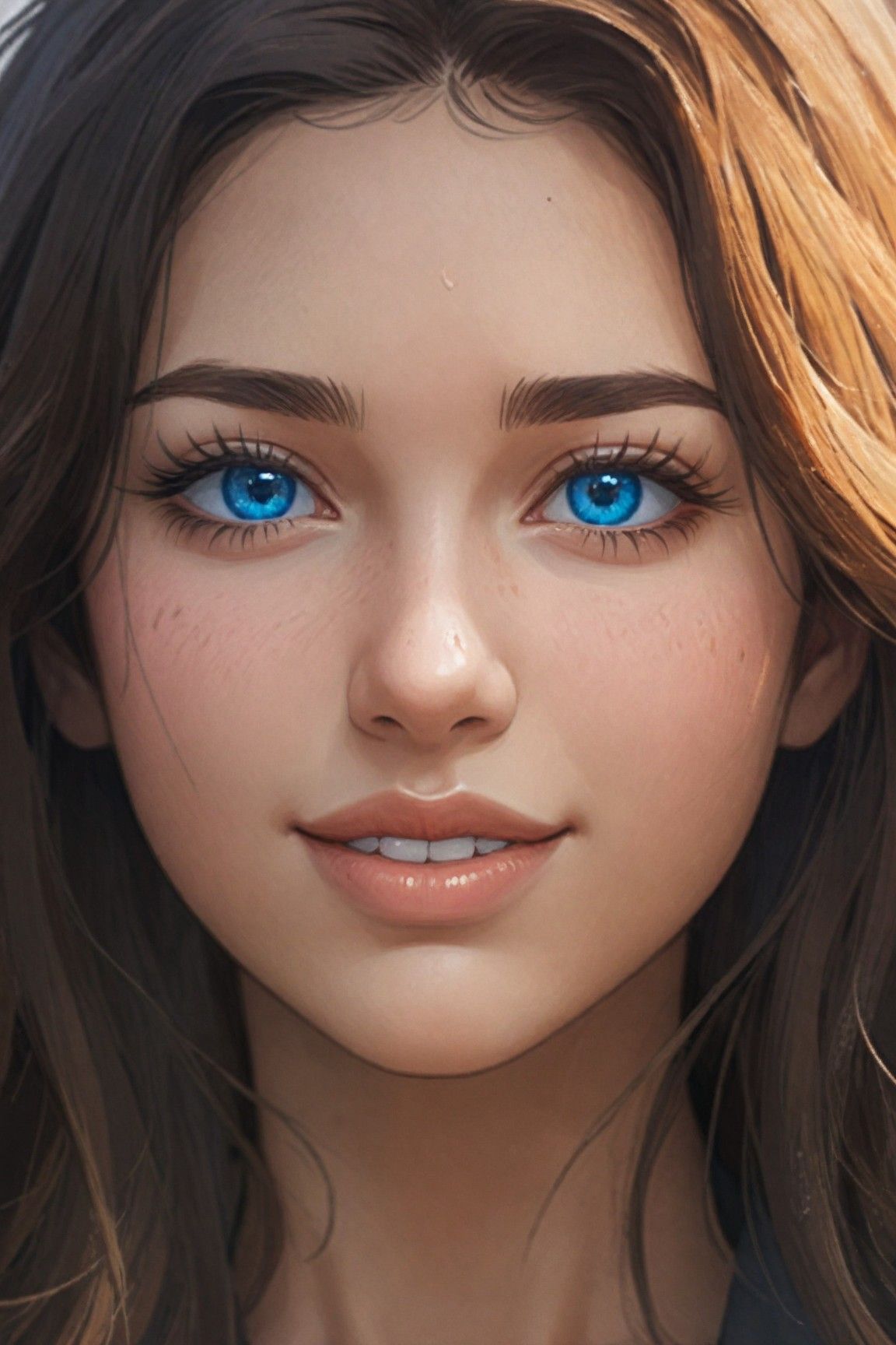 gallery-image-background-0