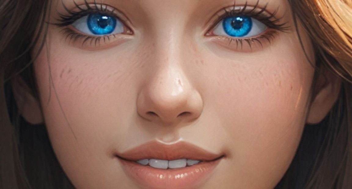 gallery-image-background-0