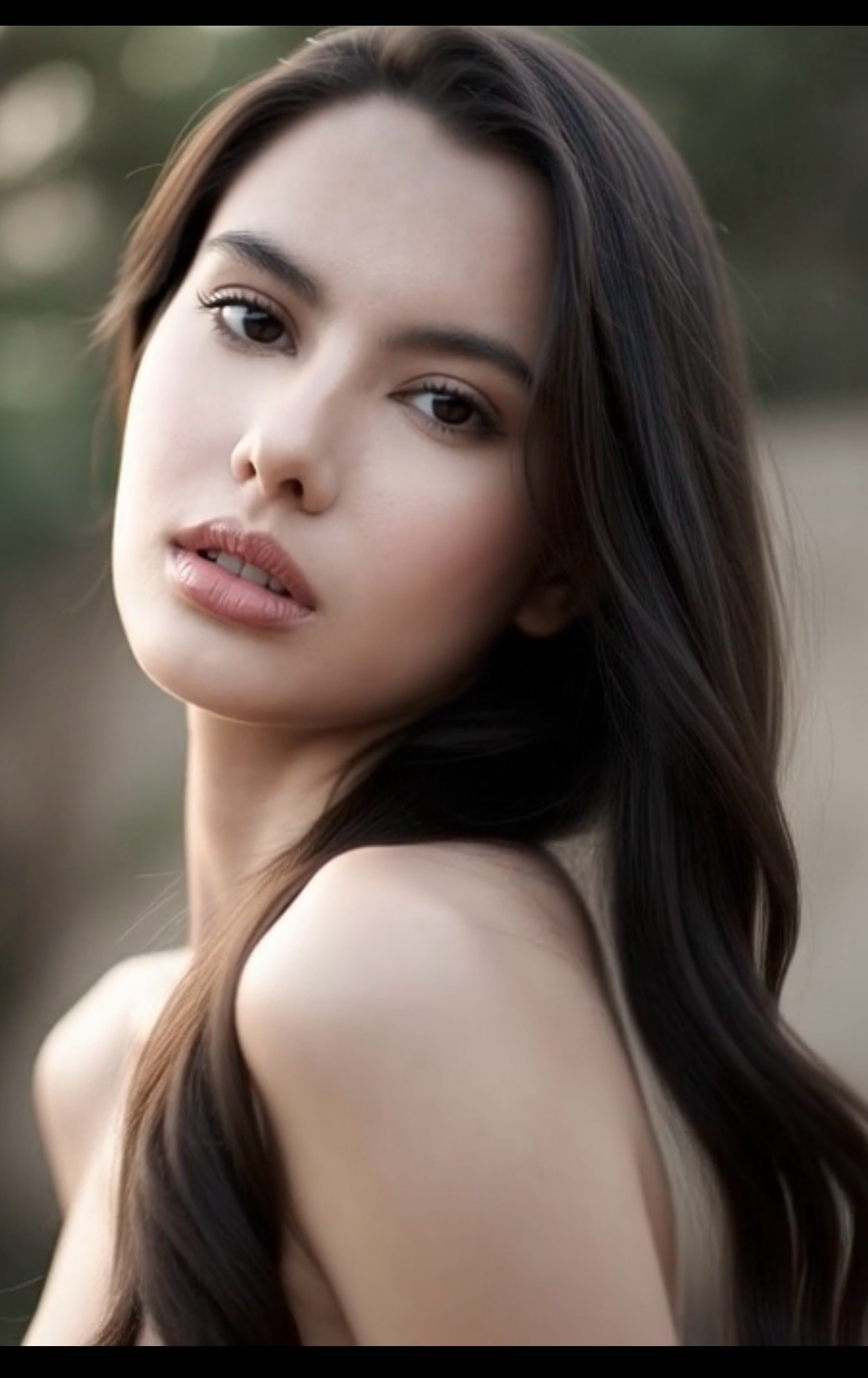 gallery-image-background-0