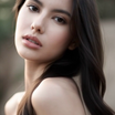 freepik__upload__48864_1774174245332.png