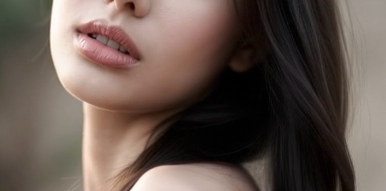 gallery-image-background-0
