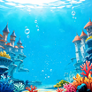 Background_00001__1781250264778.png