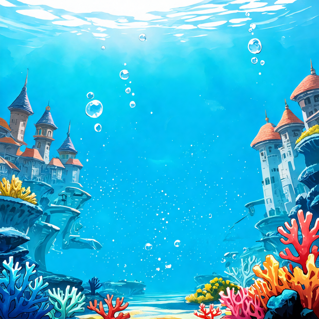 gallery-image-background-2