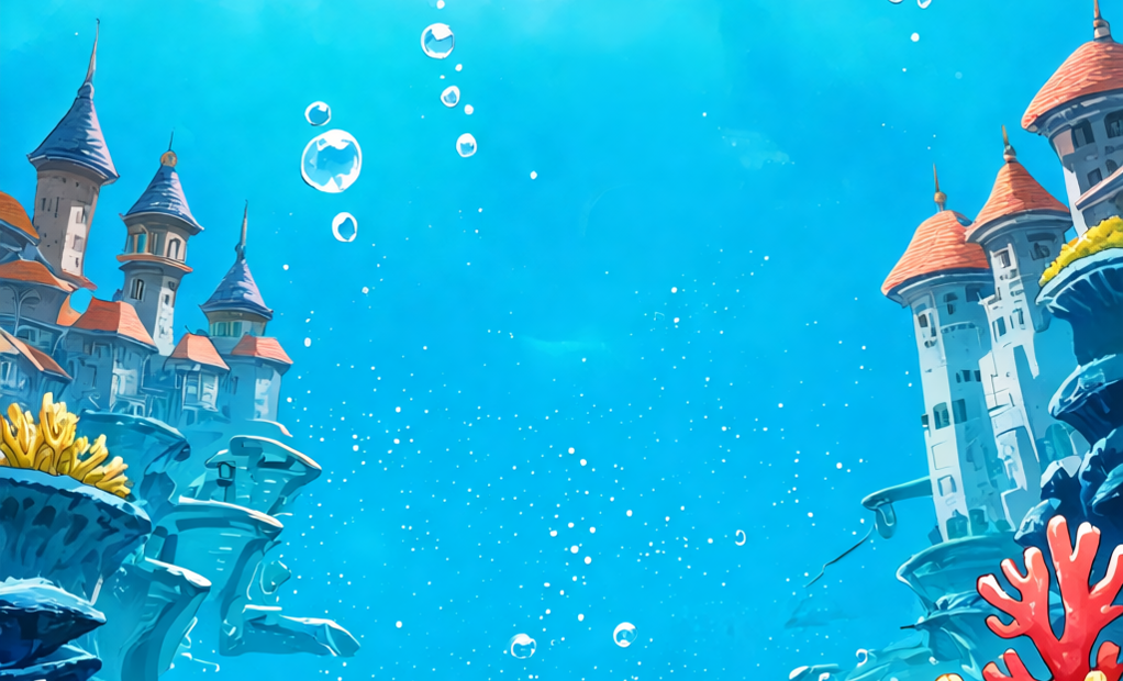 gallery-image-background-2