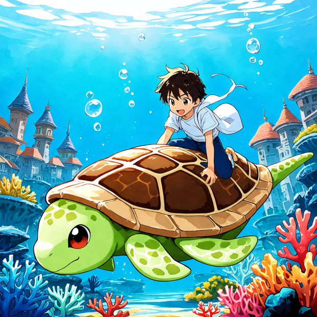 gallery-image-background-0