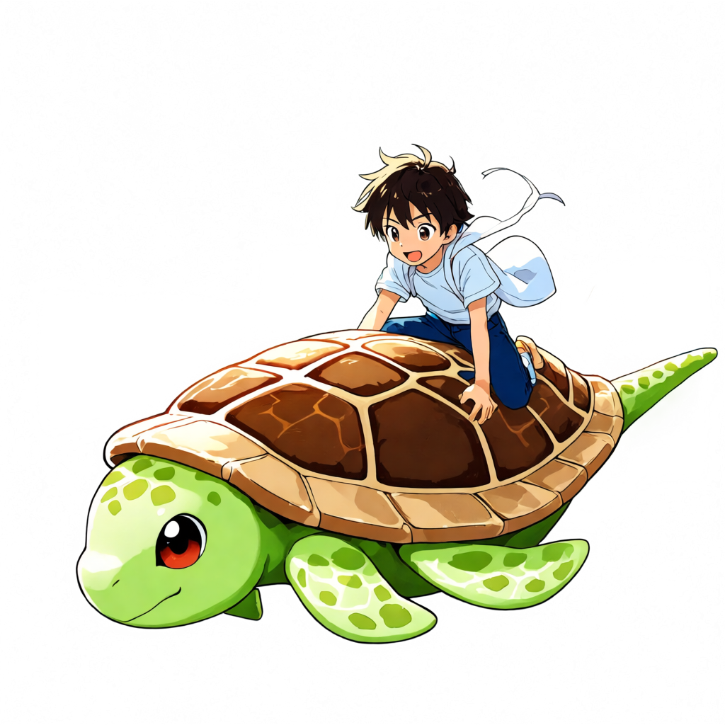 gallery-image-background-1