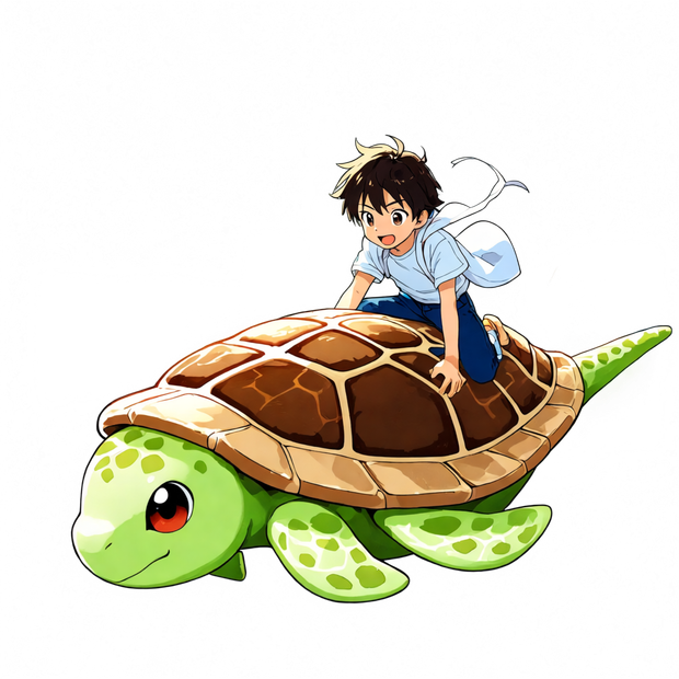 gallery-image-background-1