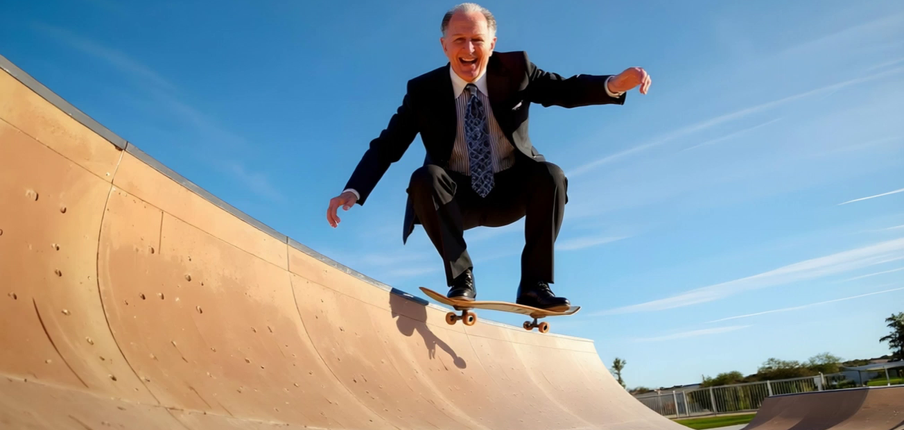 gallery-image-background-0