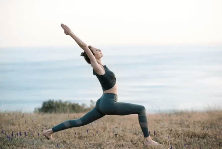 gallery-image-background-1