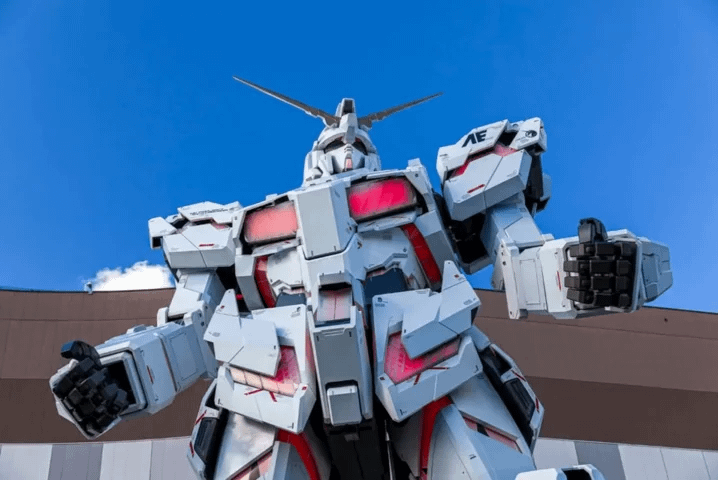 gallery-image-background-0