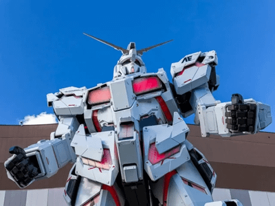 Kling 3.0 Standard for Image to Video