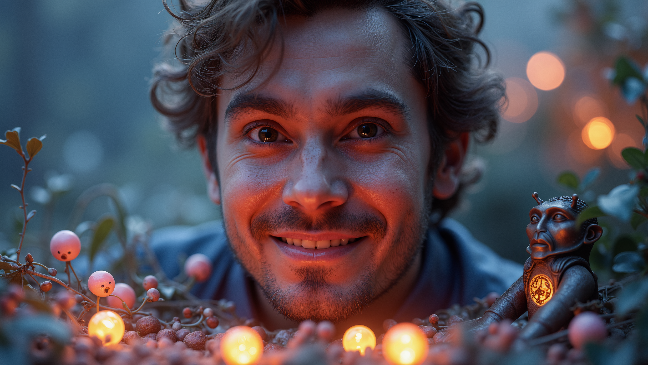 gallery-image-background-1