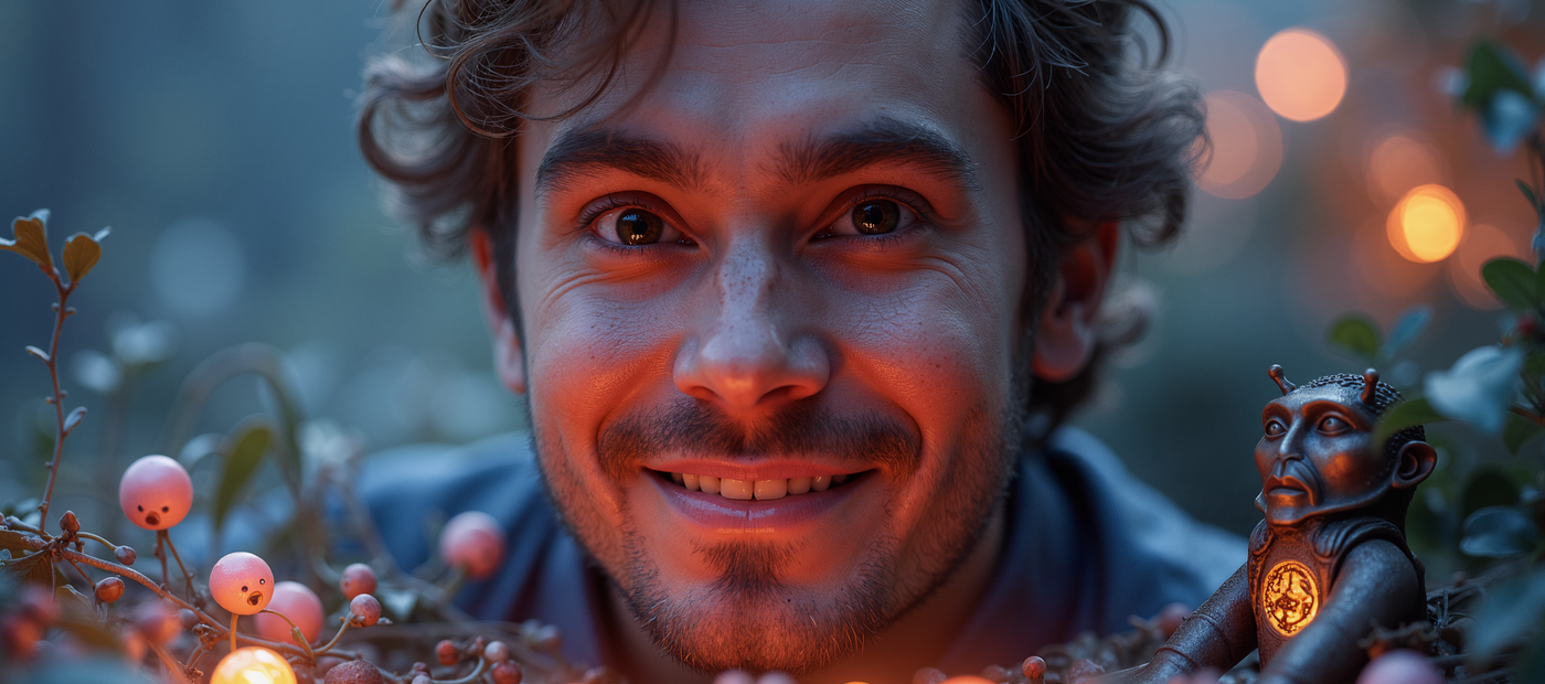 gallery-image-background-1