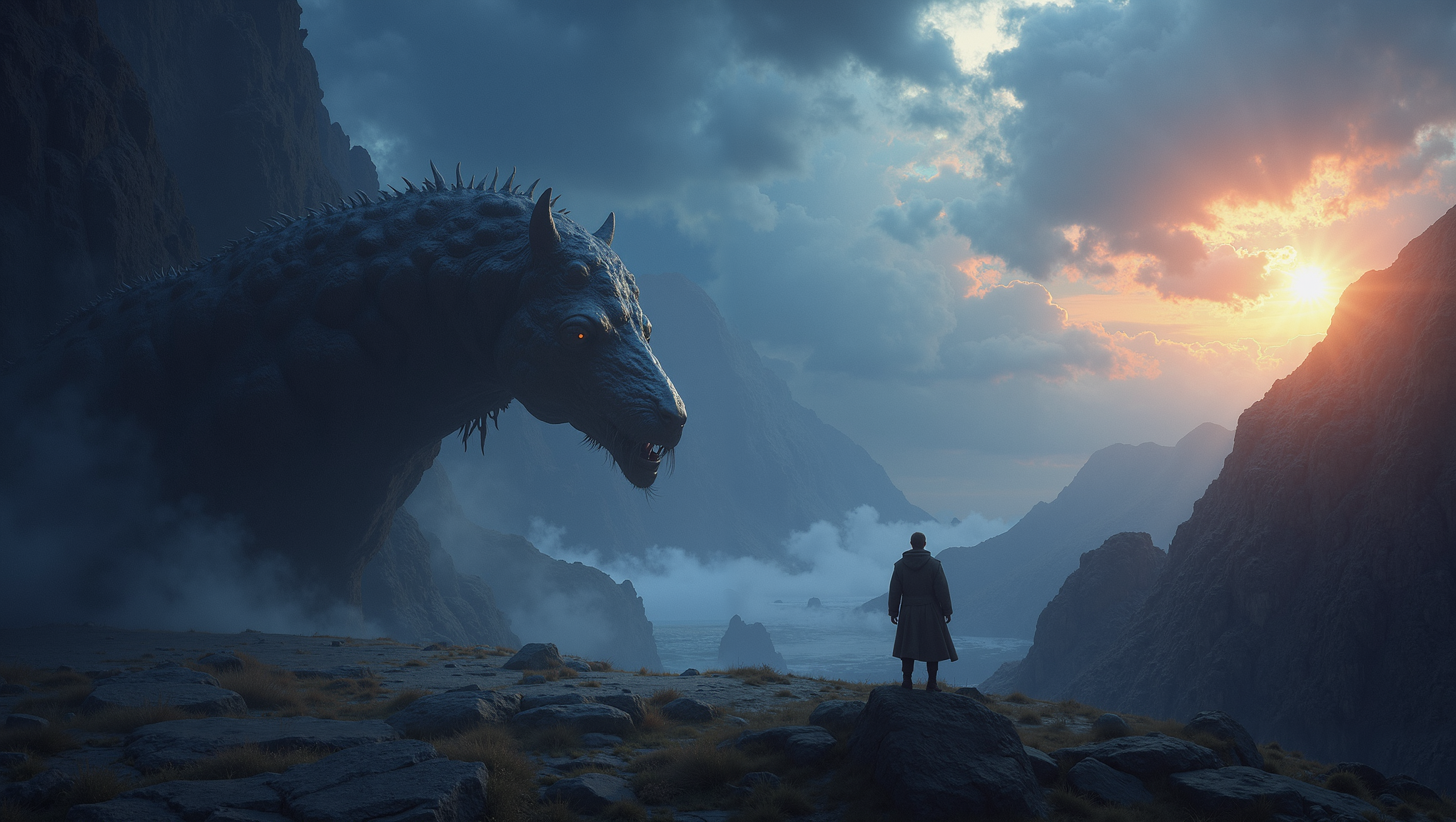 gallery-image-background-2