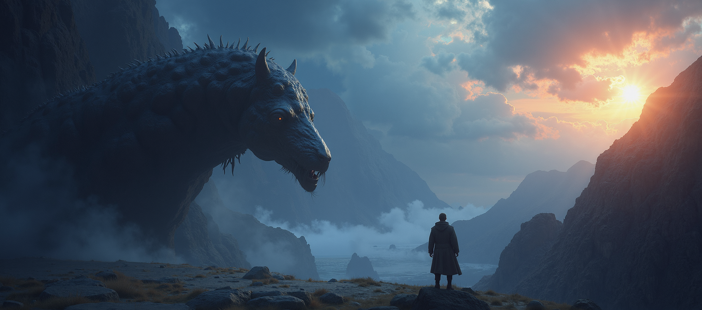 gallery-image-background-2