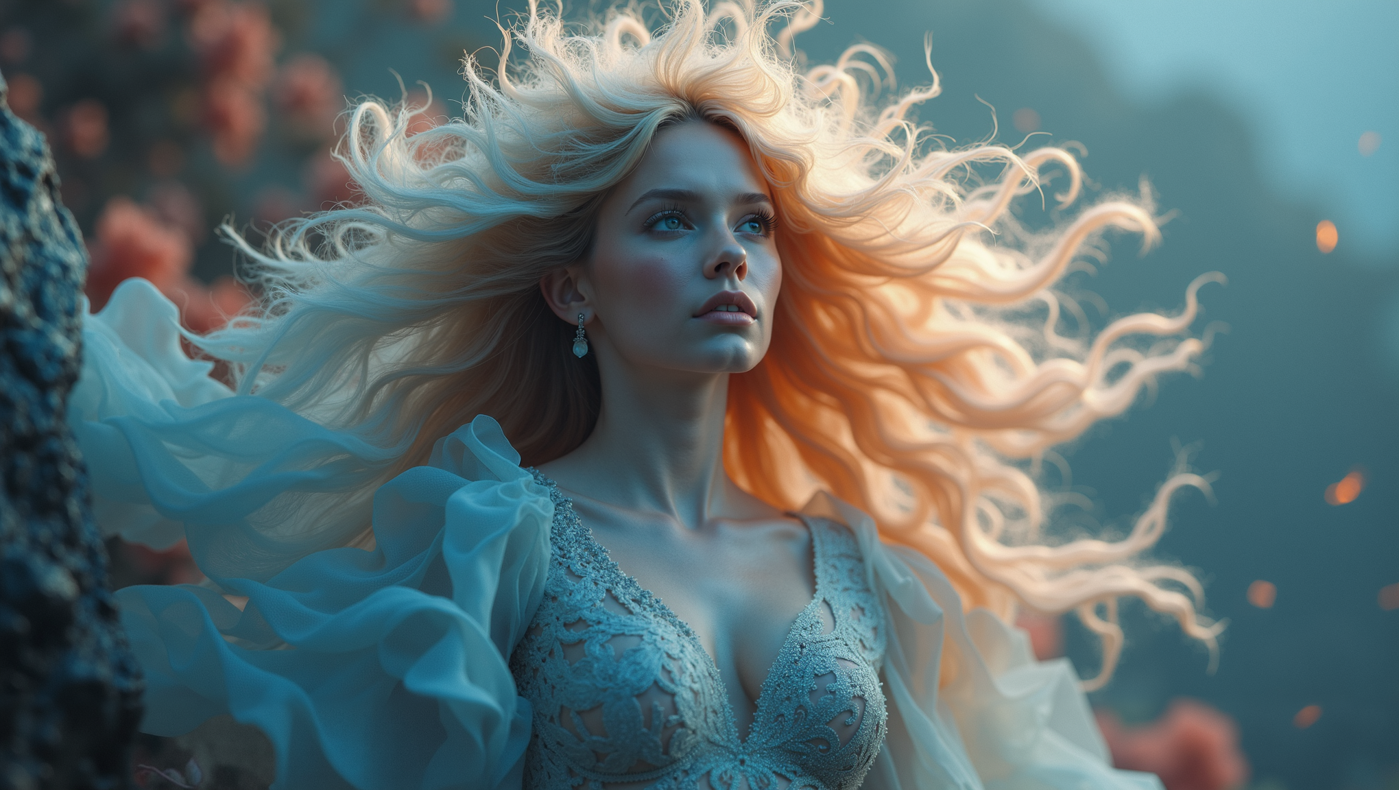 gallery-image-background-3