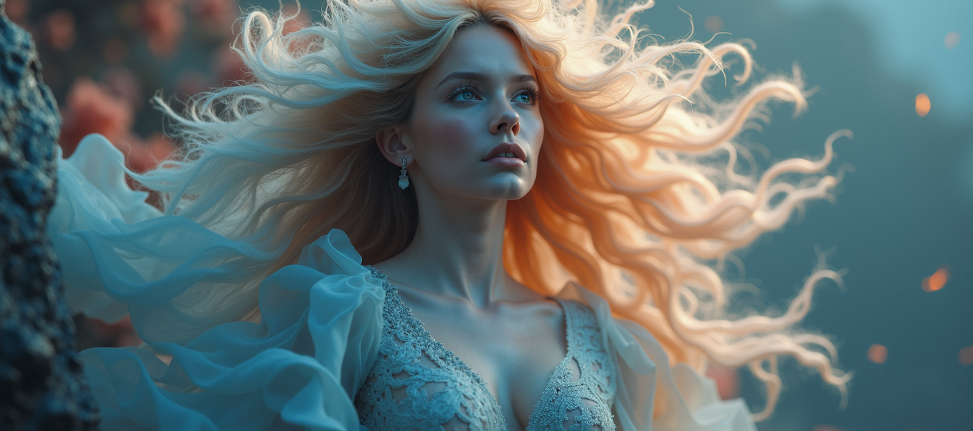 gallery-image-background-3