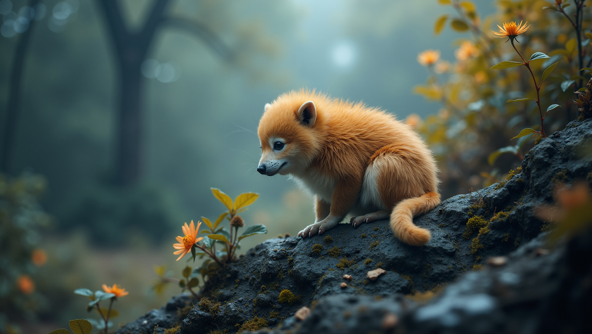 gallery-image-background-4