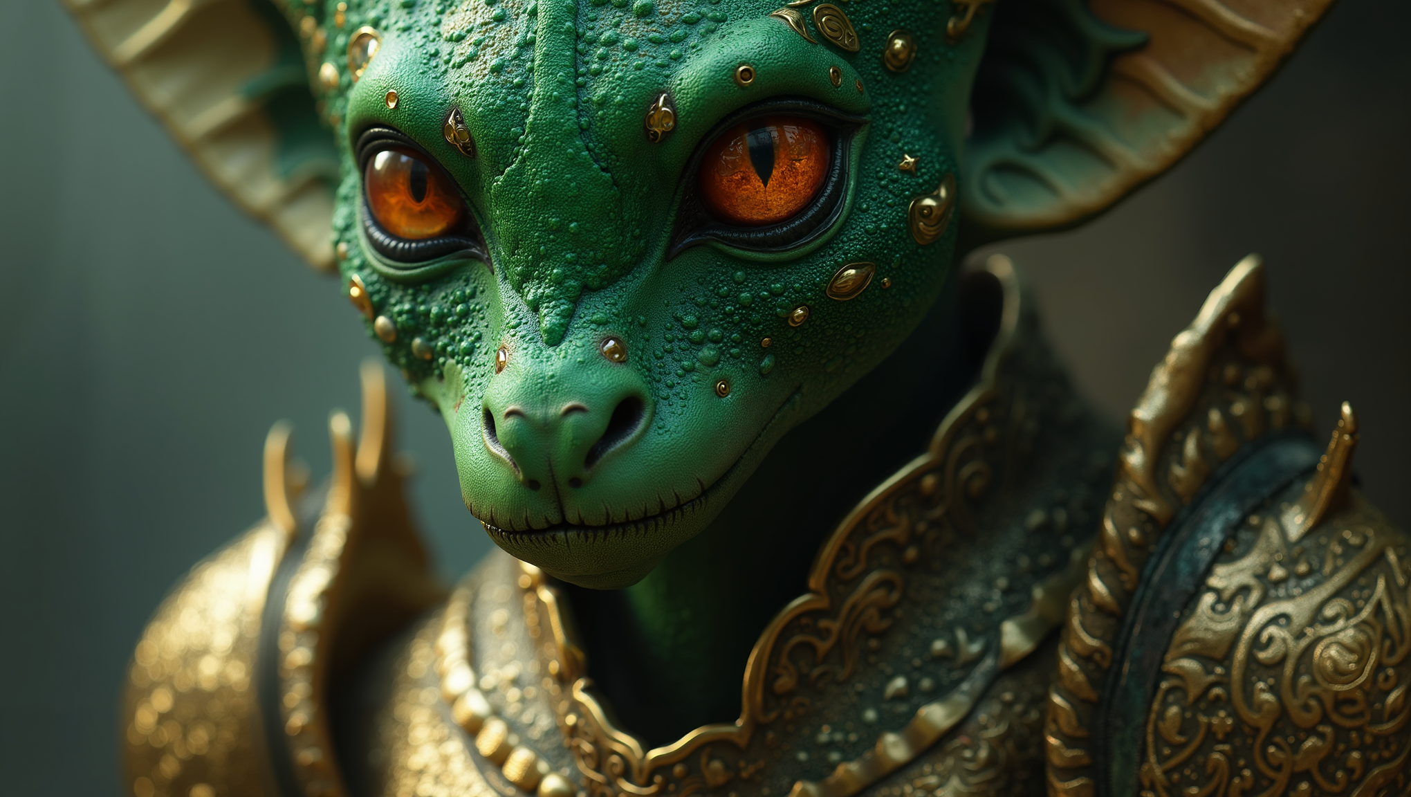 gallery-image-background-5