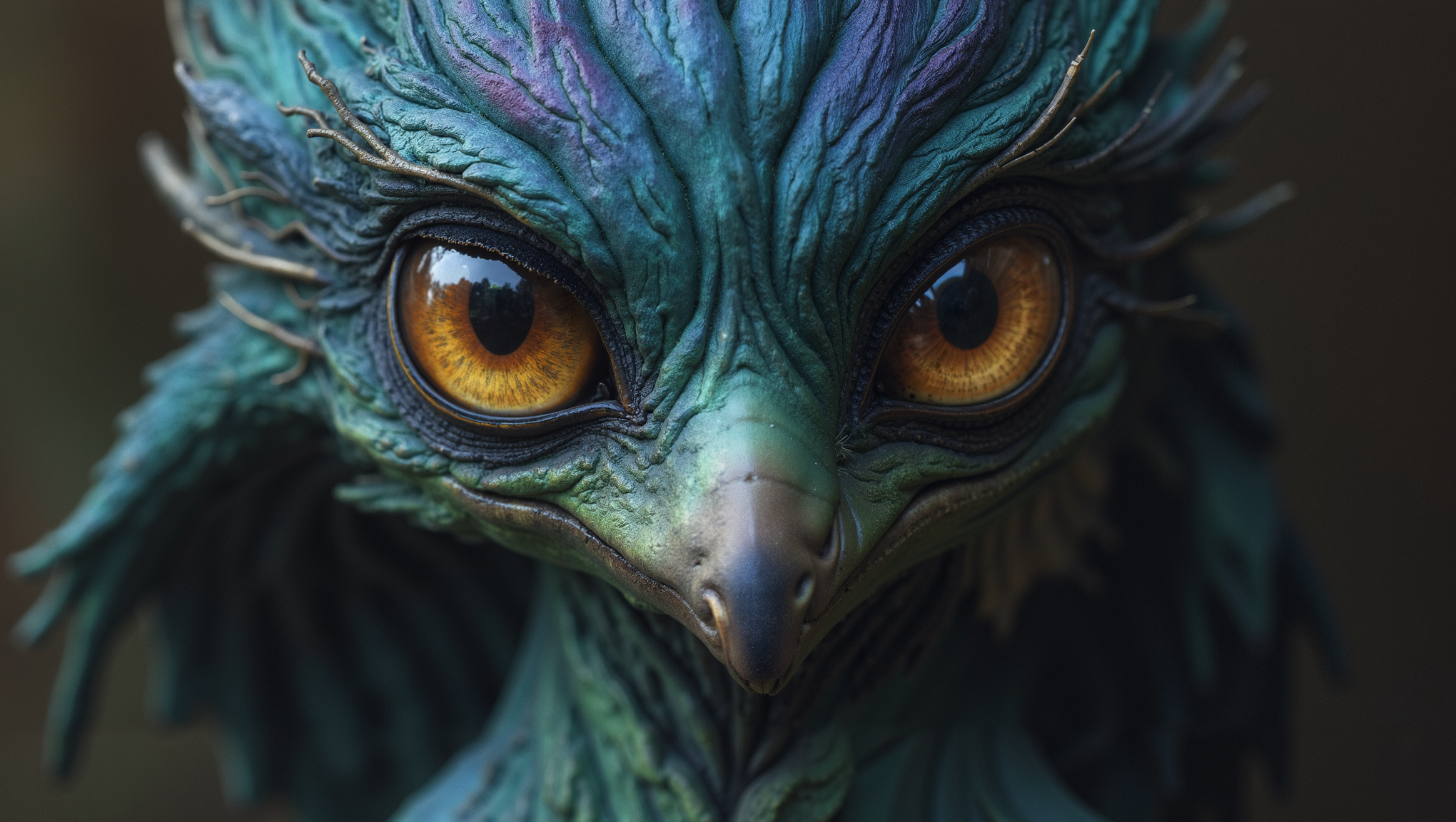 gallery-image-background-6