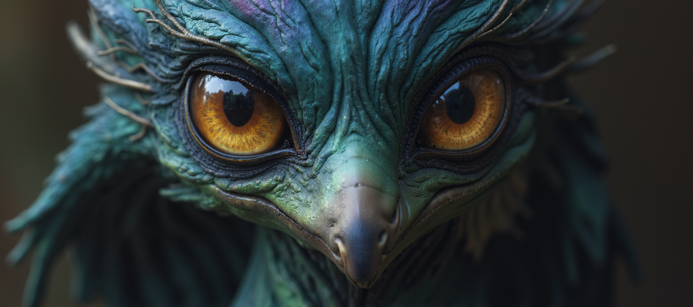 gallery-image-background-6