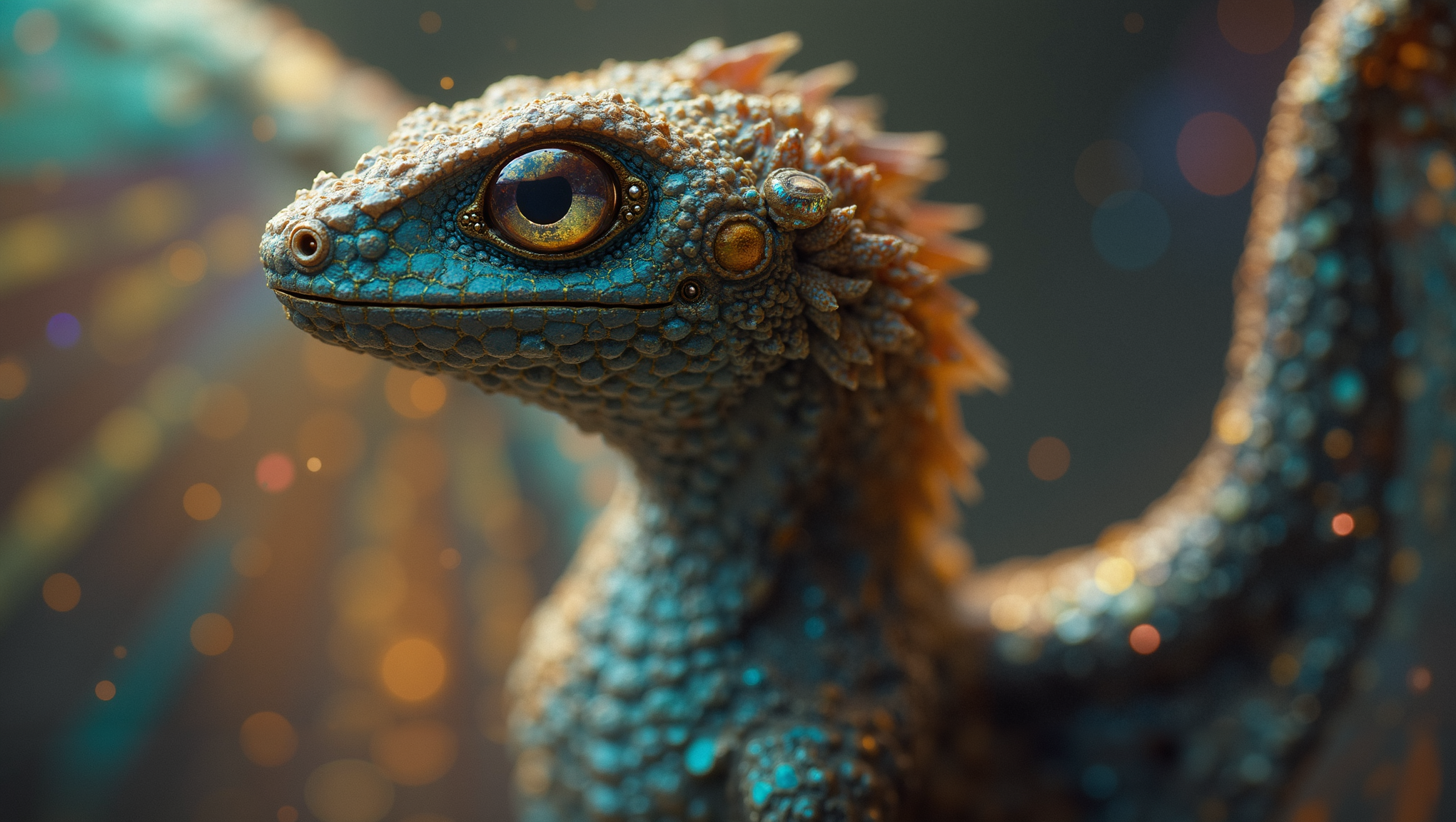 gallery-image-background-7