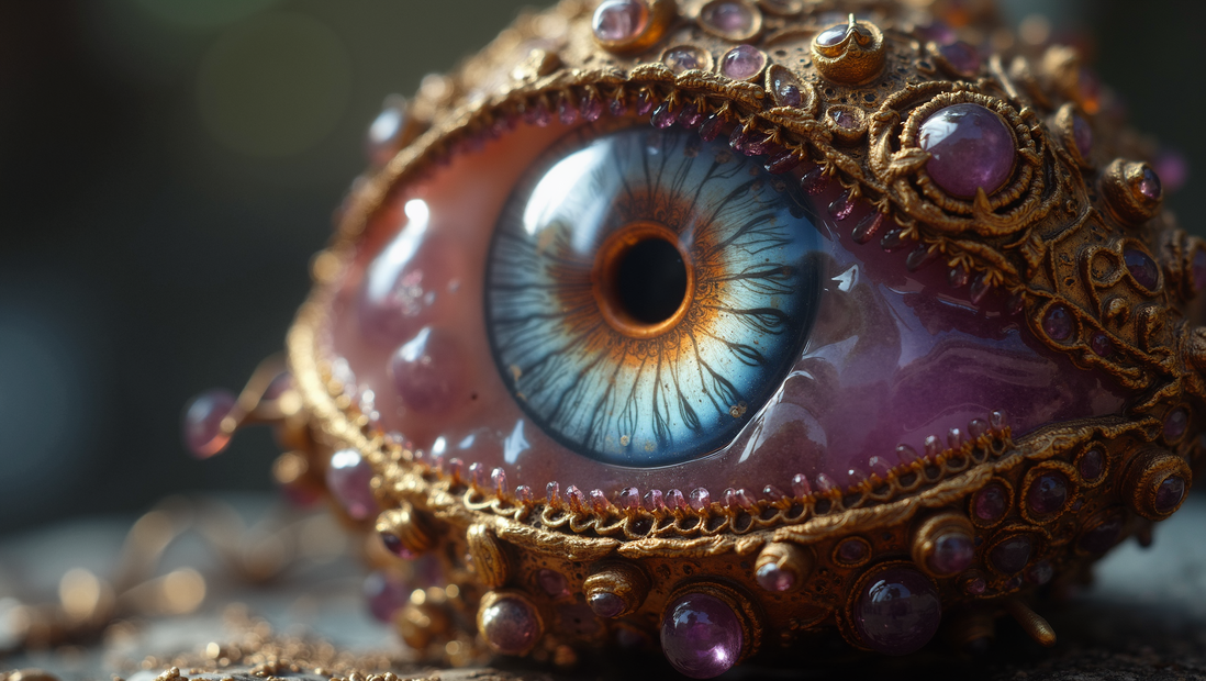 gallery-image-background-8