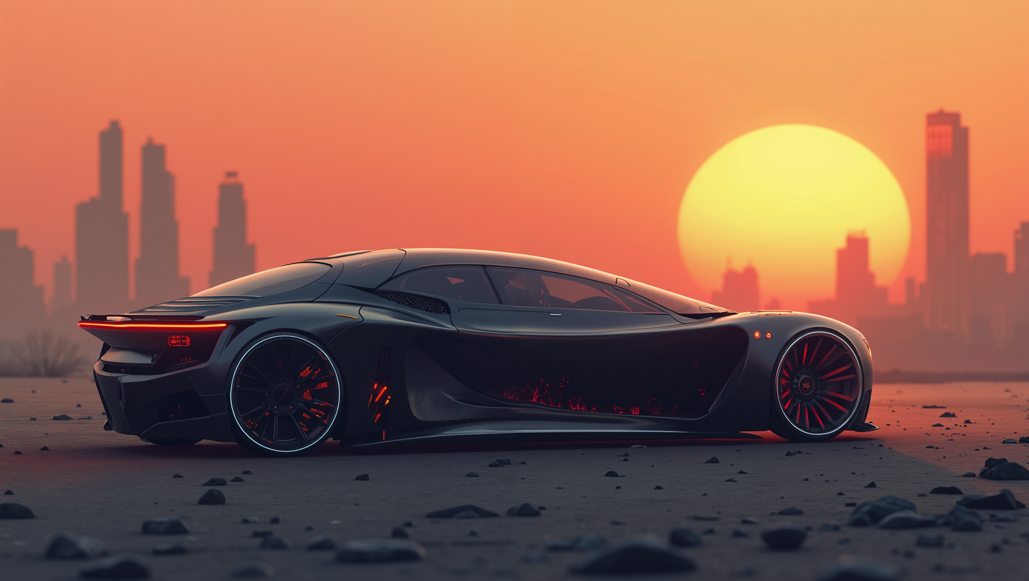 gallery-image-background-9