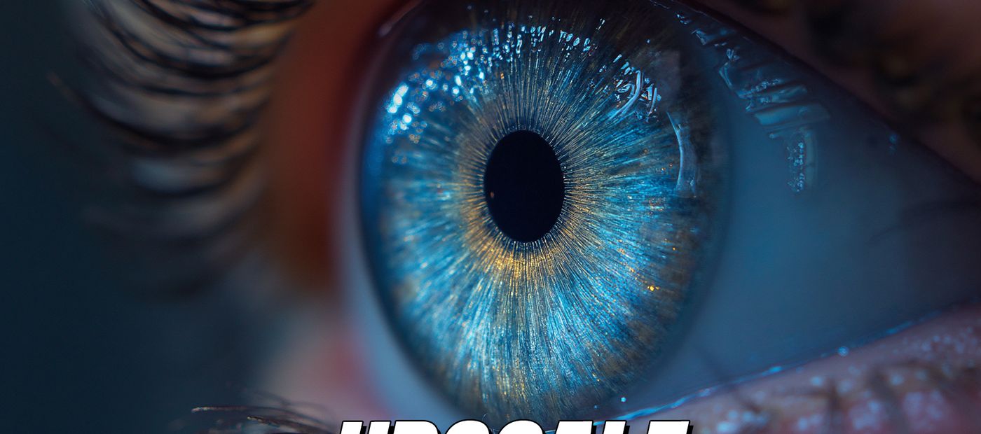 gallery-image-background-0