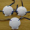 kutsu_210924scallops02_1778681287760.jpg