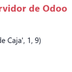 Captura de pantalla 2026-01-27 160008_1784013191488.png