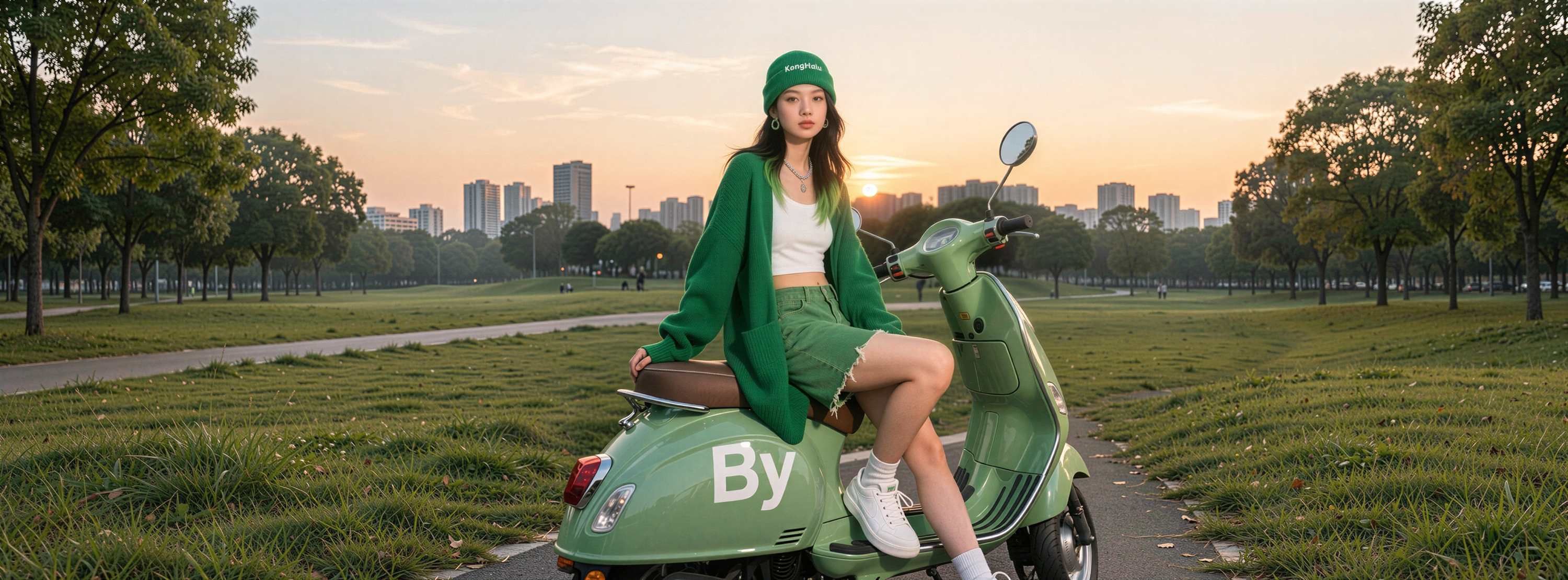 gallery-image-background-7