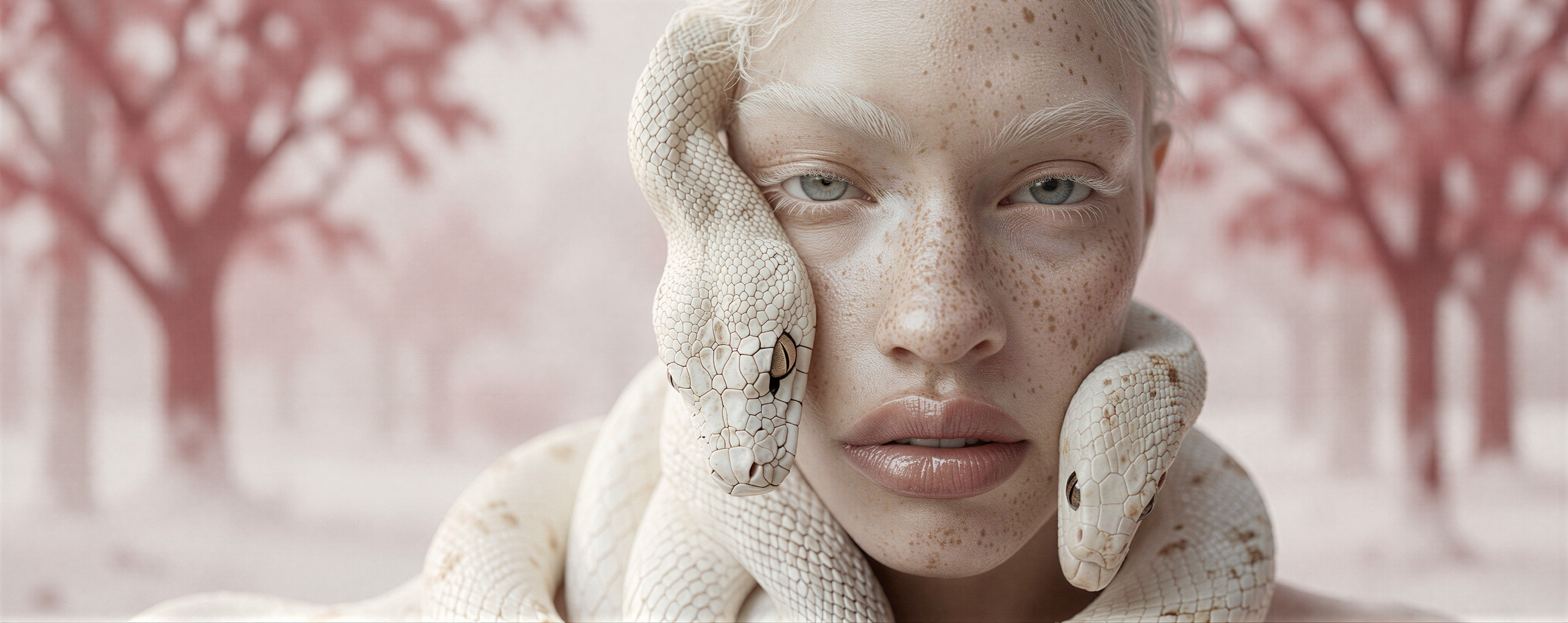 gallery-image-background-6