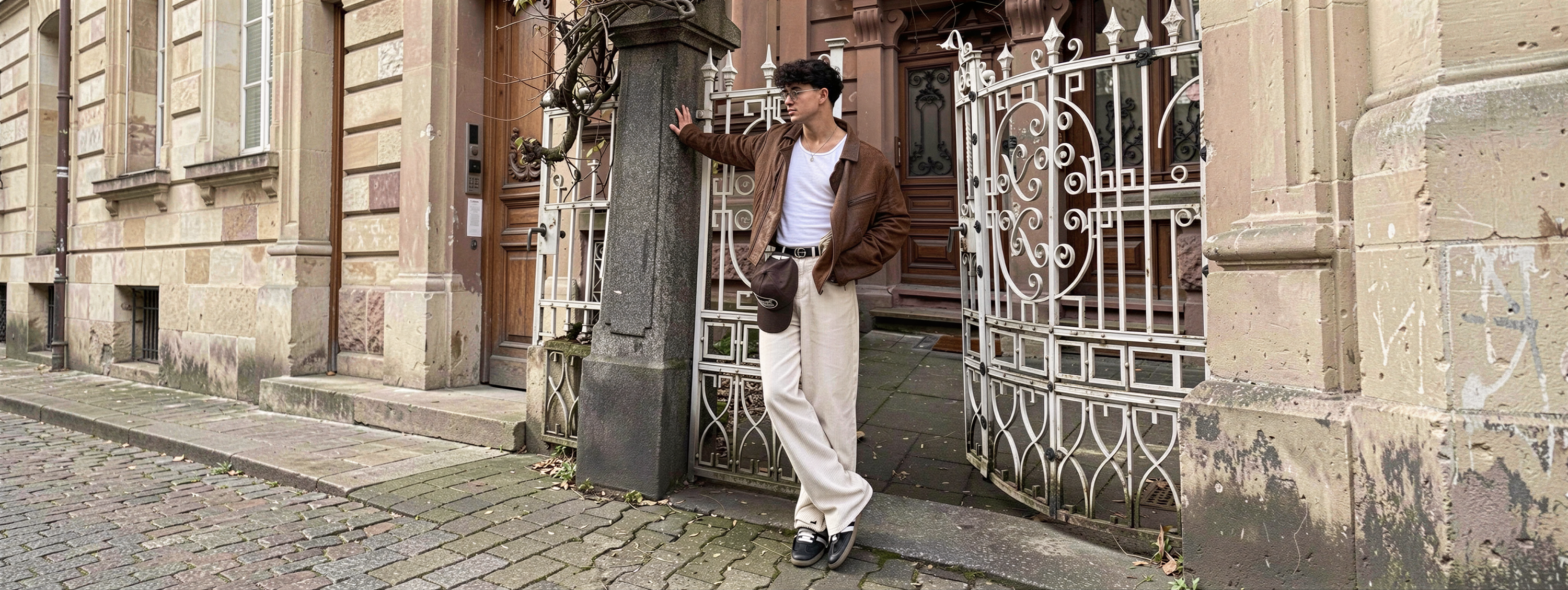 gallery-image-background-5