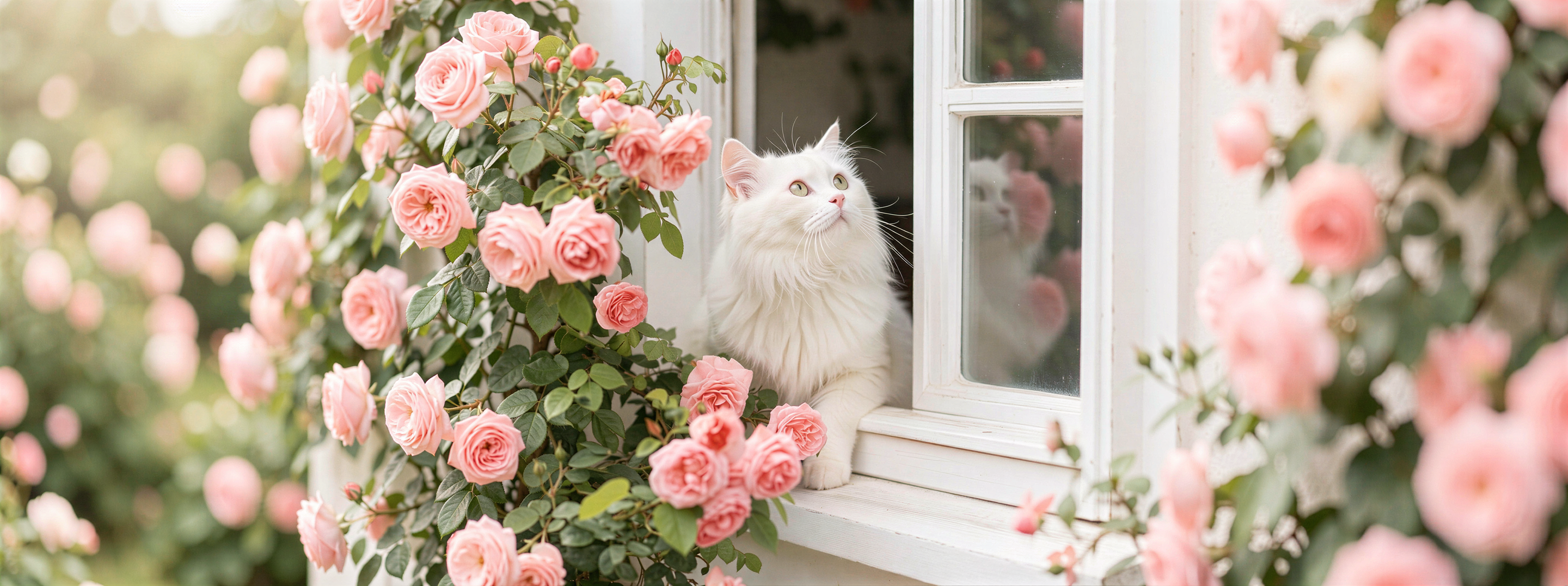 gallery-image-background-4