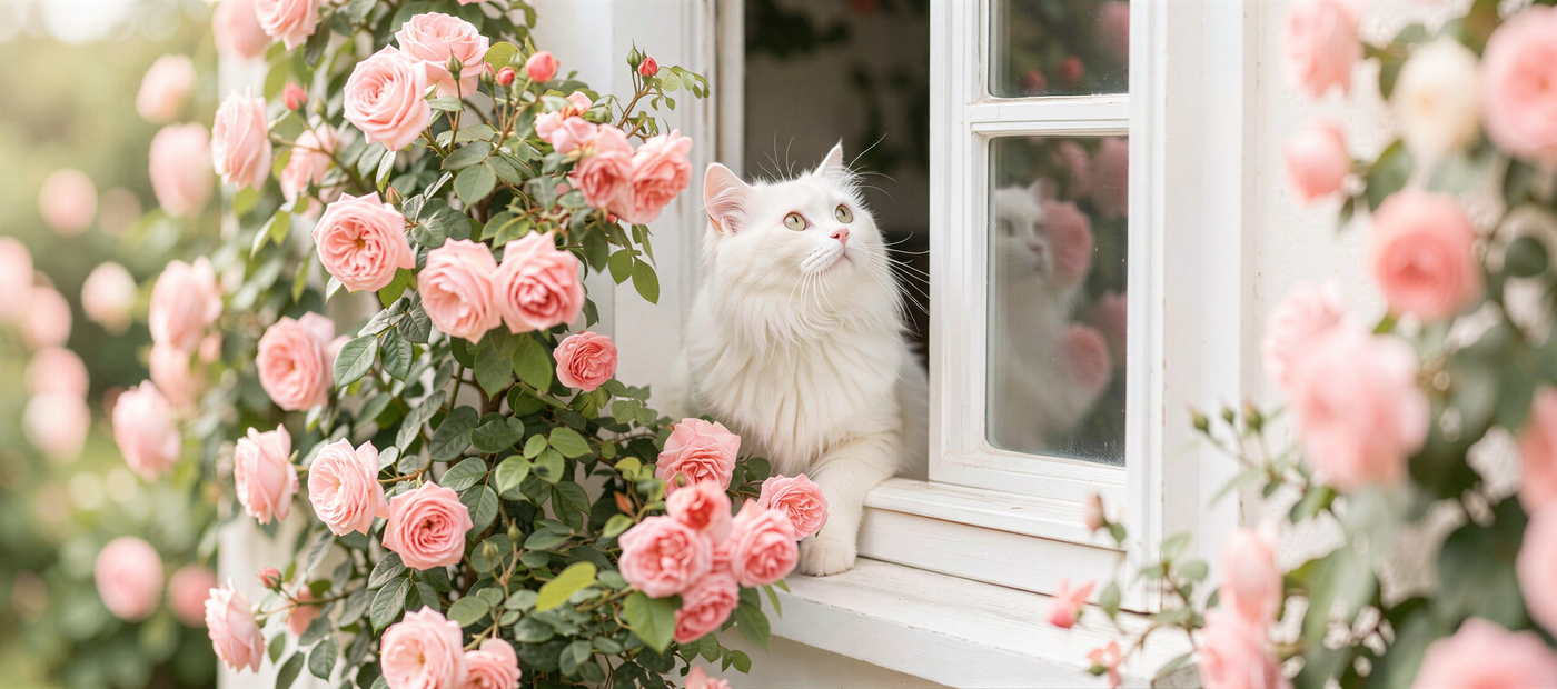 gallery-image-background-4