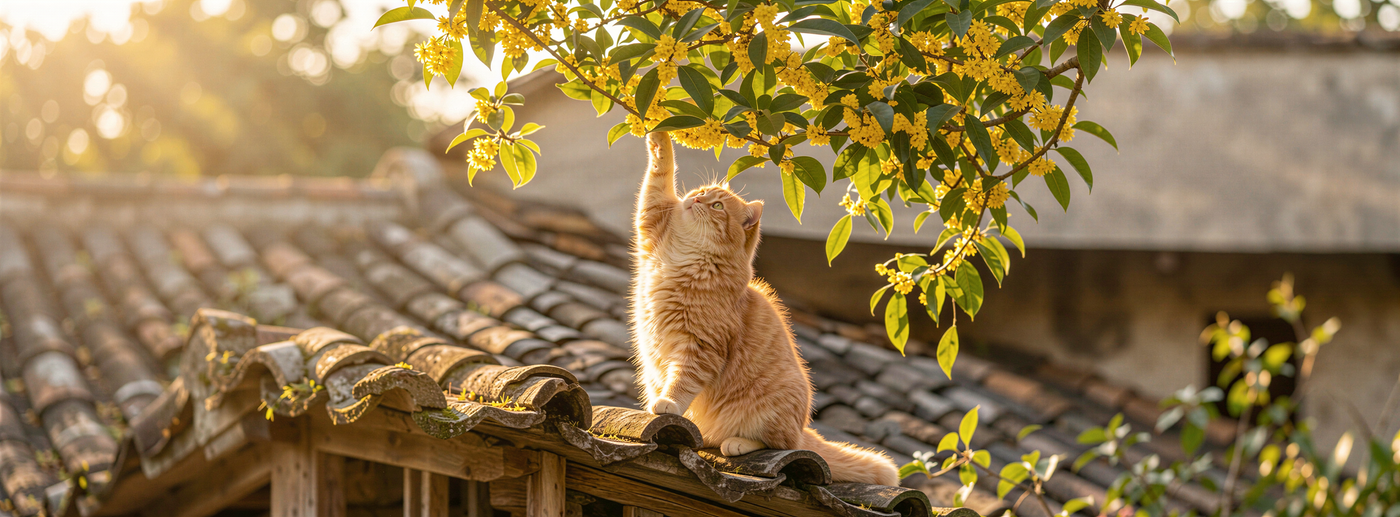 gallery-image-background-3