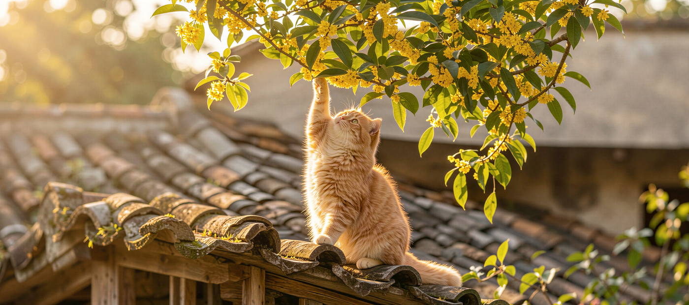 gallery-image-background-3