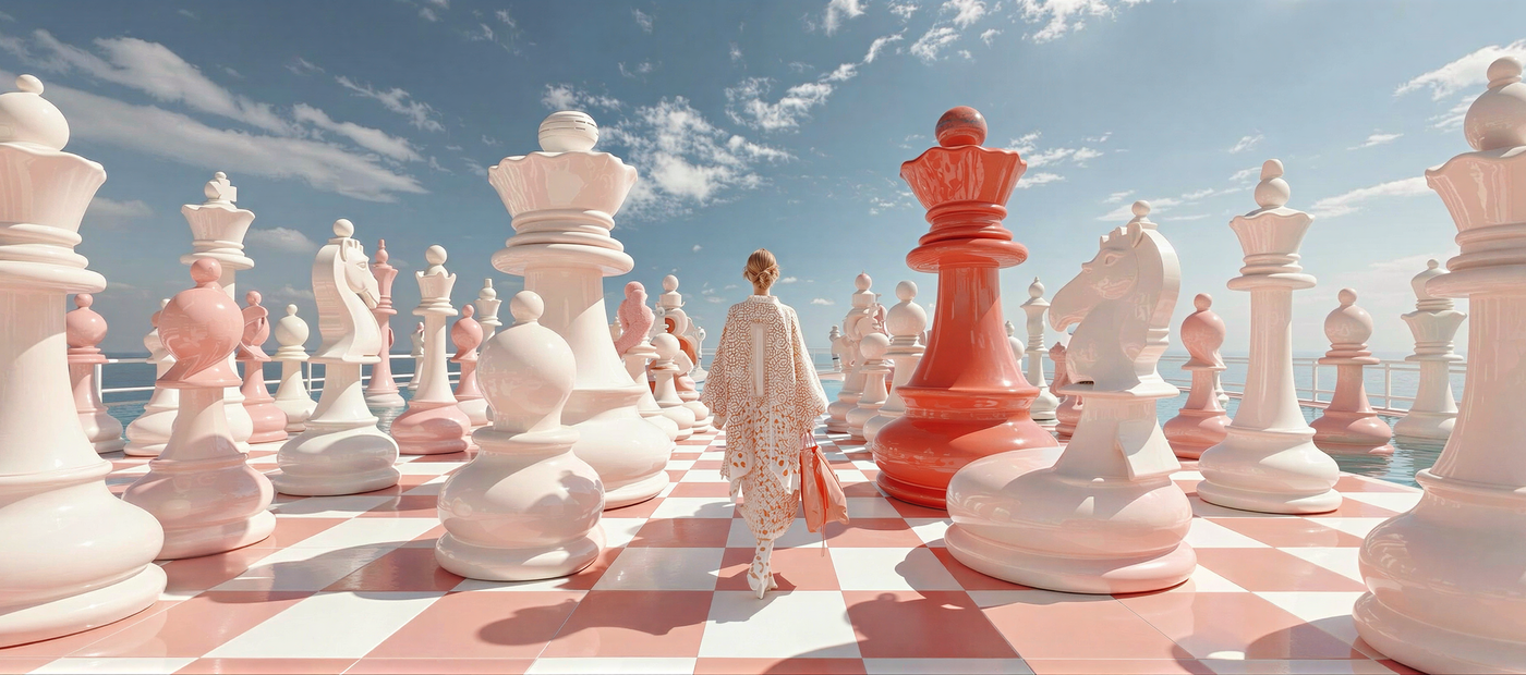 gallery-image-background-2