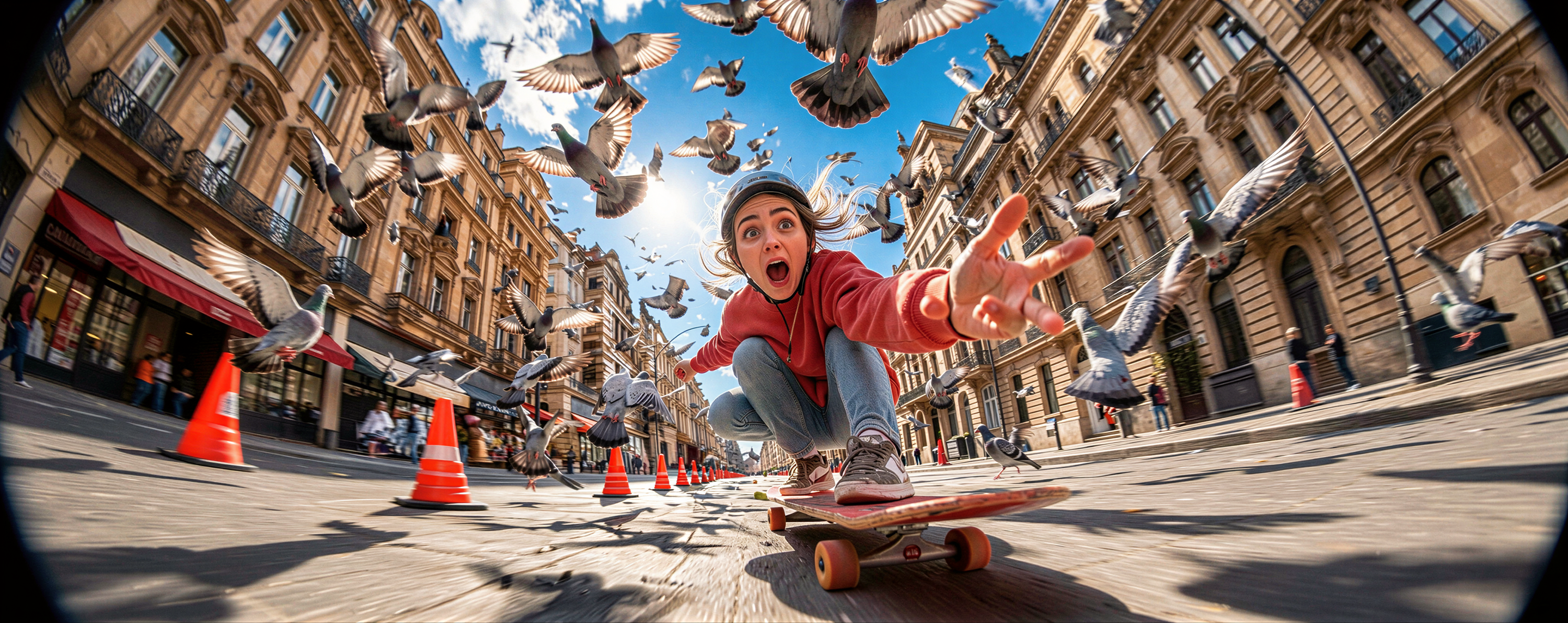 gallery-image-background-1