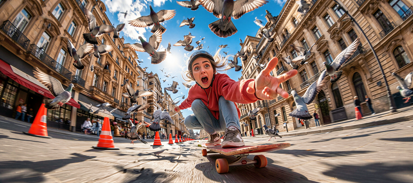 gallery-image-background-1