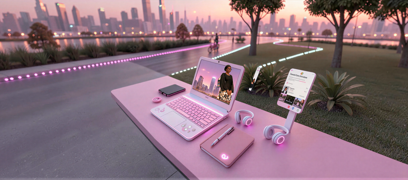 gallery-image-background-0