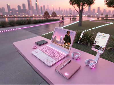 Flux.2 Klein Image Expansion / Outpaint