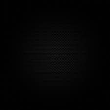 aaaza<aaa