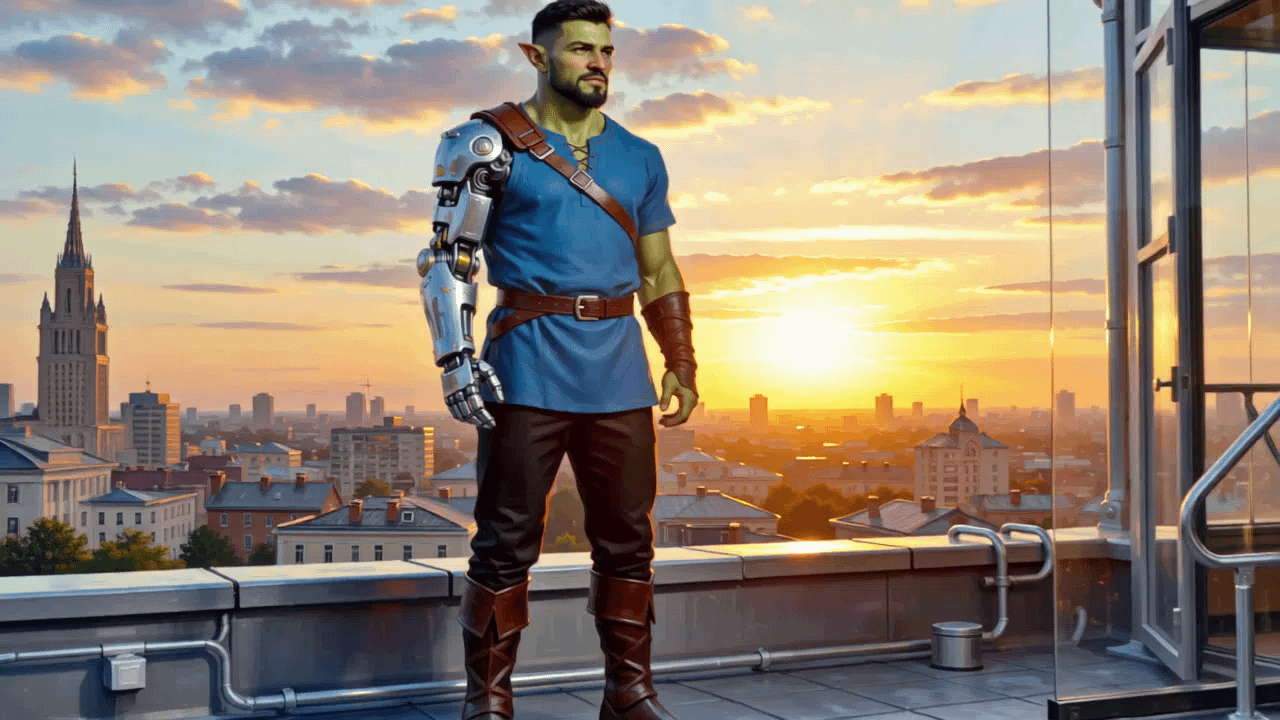 Musubi Tuner - Wan LoRA Trainer