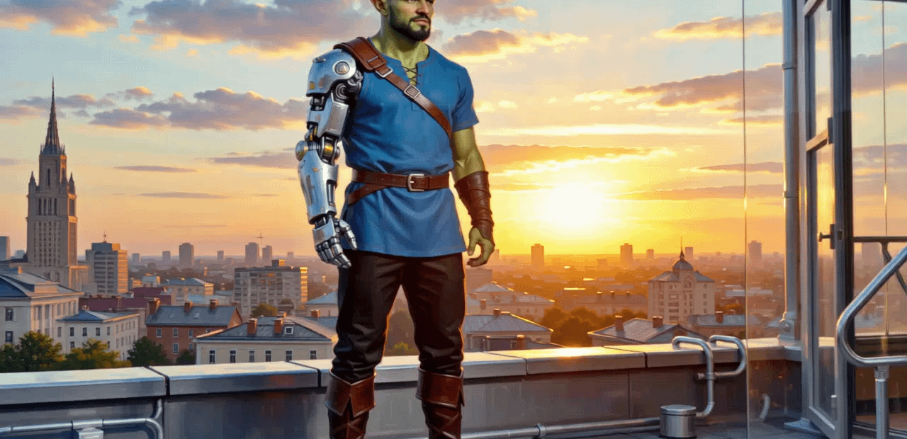 gallery-image-background-0