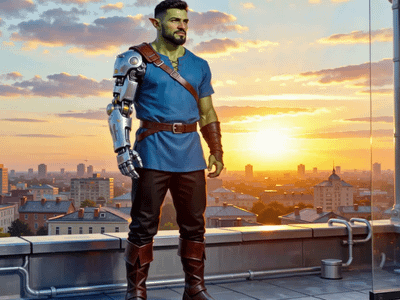 Musubi Tuner - Wan LoRA Trainer