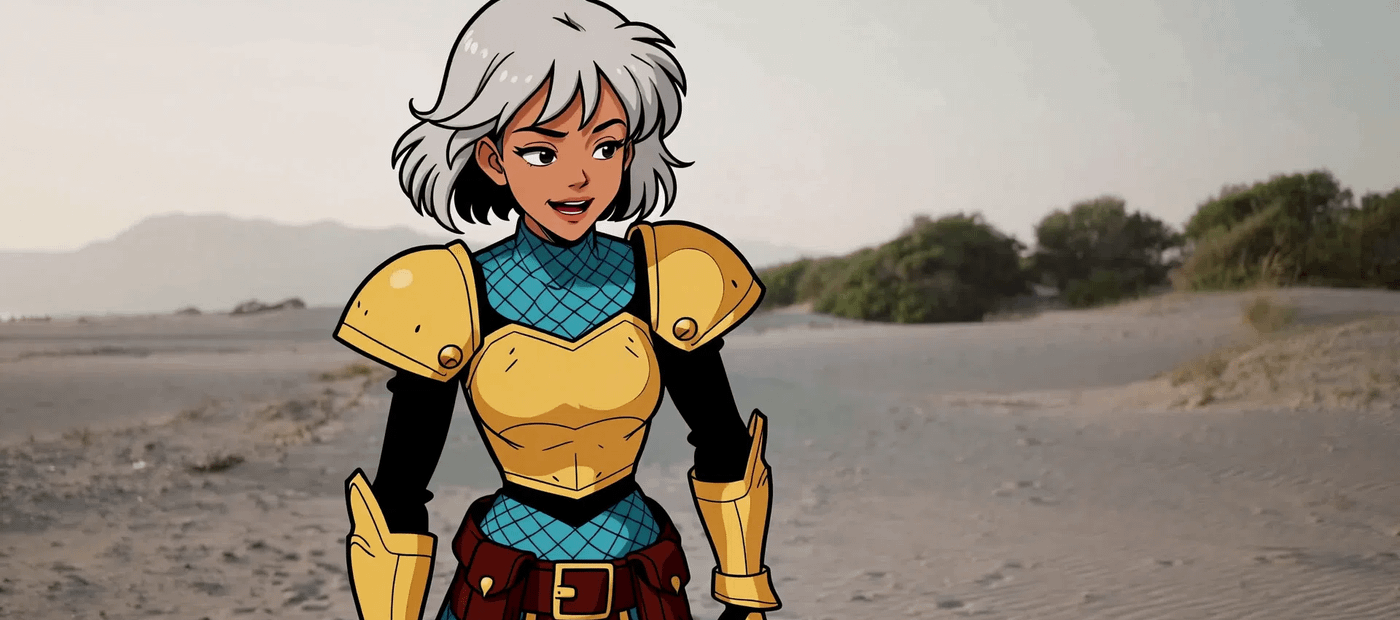 gallery-image-background-0