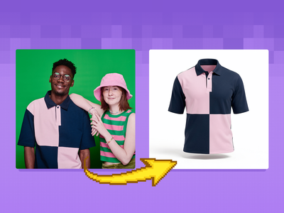 FLUX.2 Klein 9B + SAM3 + GhostMannequin LoRA