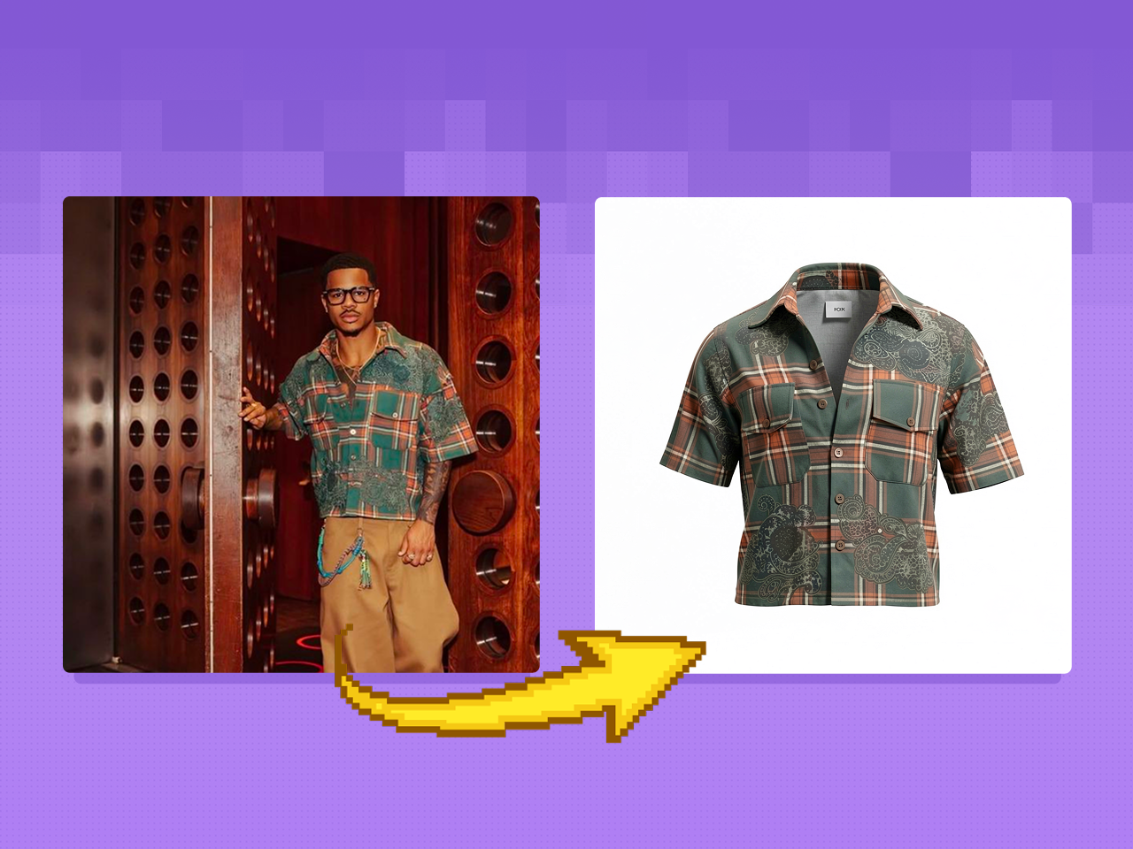 gallery-image-background-1